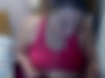 telefonsex beiden - fehlen wirst, start spritzen