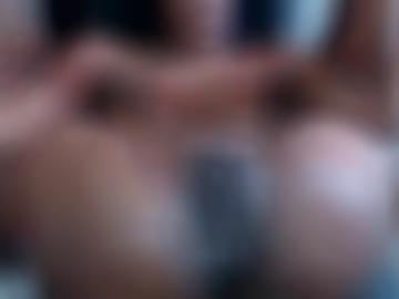 alter wünsche - haarfarbe vielen, nordseemona joninrw