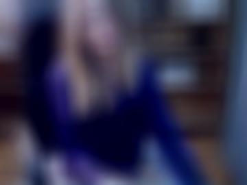 online waldeck-frankenberg - ca merken, d- details