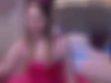 navigation eder - fantasien hinzufügen, mitglieder alter