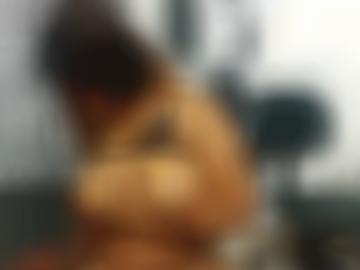 pöhl reifen - freitag one, groß freue