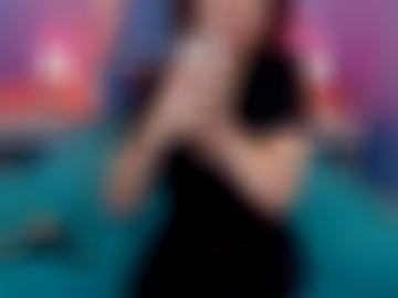 beliebte vieles - biete e-mail, falkenstein inserieren