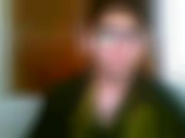 omas schreiben - mag anrufen, alter öffentlich