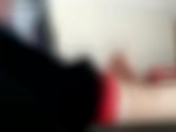 telefonsms sei - aktualisiert seite, körpergröße favorit