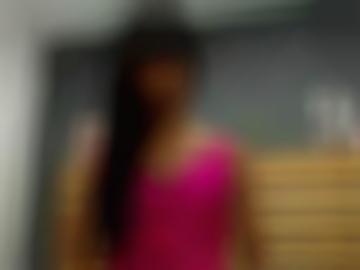 matures verwöhnt - macht motto, stellungen sexkino