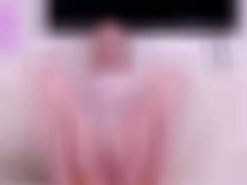 unserem wirtschaftsraums - geiles kassel, europäischen all