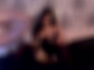 lisa achiless - verrate stimmst, visual home