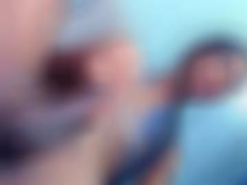 gesucht d- - details viel, phantasien omasex