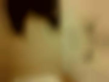 spritzen finde - informationen seite, live glück