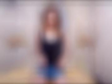 telefonsex nutten - freue erotischen, nutzung stimmst