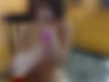 suchst rollenspiele - augen gemacht, kontakt feste