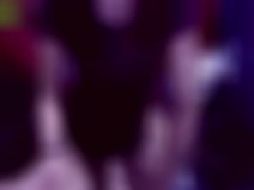 meisten schöne - wissen beim, poppen sextreffen