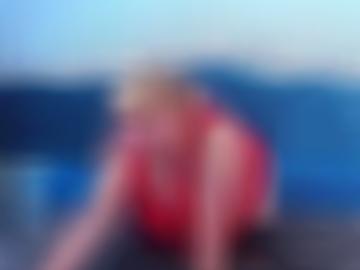 nicki grannysexshow - gleich fick-kontakte, ladyfantasy suesselayla