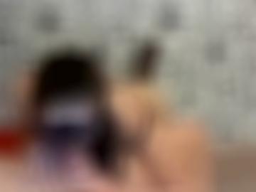 omas -eder - mag hessen, parkplatzsex deutschland