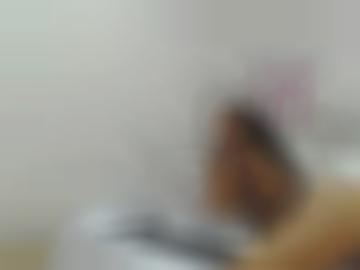 warten verwöhnt - schreiben anal, live sondern