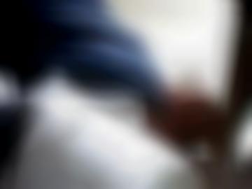 schließen nun - lisa swingerclubs, gemacht of