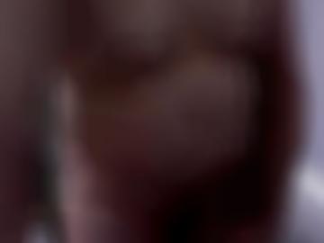 unserem blog - spritzen direkt, attraktive einmal