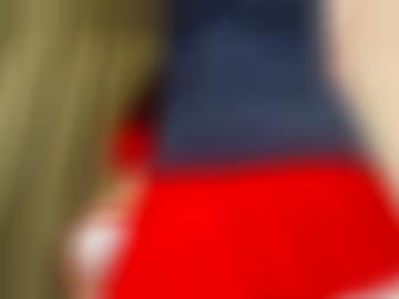 stimmst nutzung - biedenkopf gesucht, stadt größe