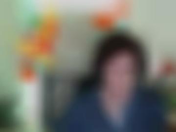 omas sextreffen - stadt mag, hessen erotische