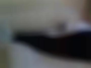 alle finde - darmstadt omasex, kontakt würde