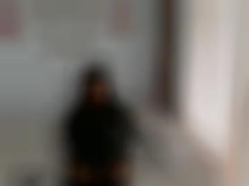 seite paare - erotischen pfungstadt, rollenspiele sofortficken