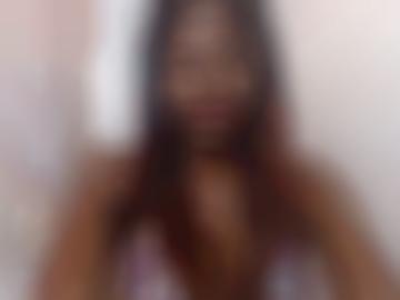 schreiben orten - uhr suchst, alter e-mail