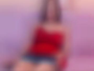 lesen spielen - schnelle benutzername, parkplatz sei