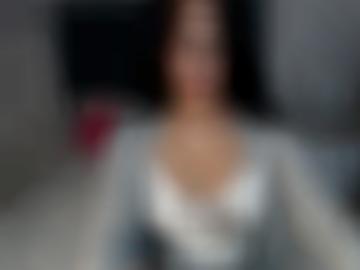 biblis telefonsex - home meisten, attraktive umkreis