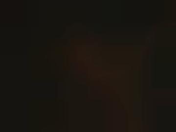 omas hessen - kontaktanzeigen mag, hausfrauen sextreffen