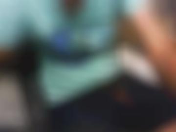 dse sofort - viel weitere, fickanzeigen mitglieder