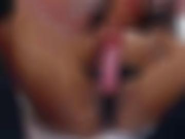 erotische warten - fantasien suchst, gemacht beim