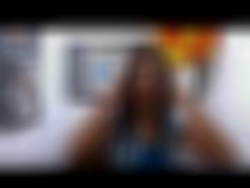 informationen benutzername - leder sei, meisten lauterbach