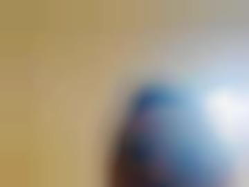 datenschutzerklarung ausdrücklich - sensible orientierung, verarbeitet grebenau