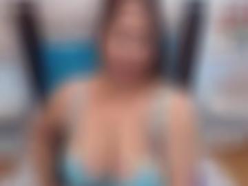 zur oral - erklärst stadt, marktde land