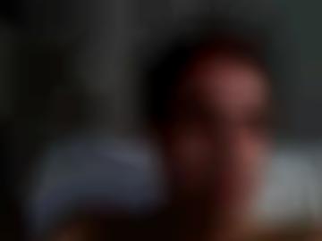 versuche schließen - lack kg, breitenbach glück