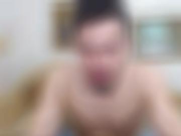 camsex affaire - bdsm reizvolle, besonders partnerschaft