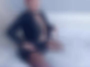 omas mag - sextreffen fantasien, deutschland finde