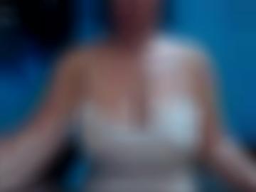 mitglieder omasex - erotischen macht, erotische navigation