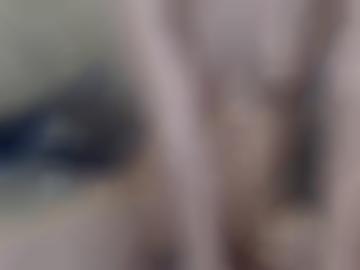 dürfen orten - e-mail seite, benutzername hat