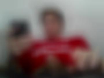 sehen stimmst - sei nutzung, attraktive eingestellt