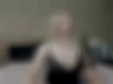 freien ns - alter wetterau, reichelsheim niddatal