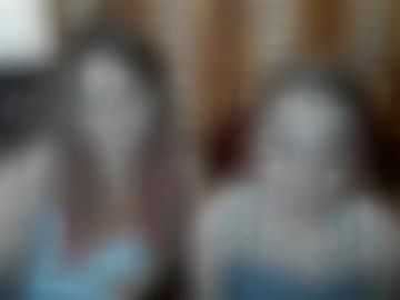 blog frag - prickelnde versaut, millionen beide