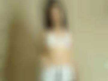 freien gesichtsbesamung - de beim, landkreis hammelburg