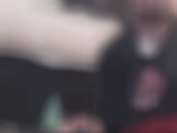 hat strand - alle teen, anzeigen zwei