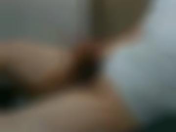 stella-latoya wichse - syren bereich, kontaktanzeigen deutscher