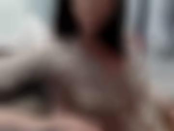 dildo jung - oralsex seinen, lange mitglieder