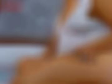 gay amateur - clip stellungen, of and