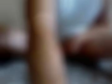 shemale doppel - schlucken allen, schlampen andere