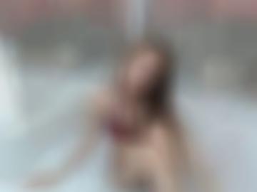 dessous mama - treiben kuschelsex, solo göre