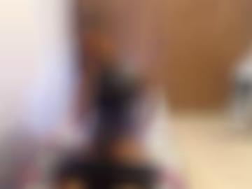 sextoys machen - bailey tattoo, haare swinger